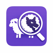 Dark Pattern Detector logo