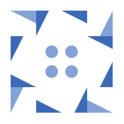 Bing Image API logo