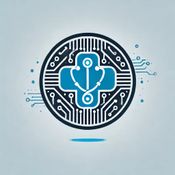 AI Doctor API | AI Medical Chatbot | Healthcare AI Assistant logo