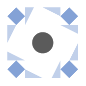 ViewCaller logo