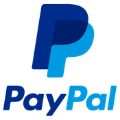 Best Place to Buy Verified PayPal Accounts Online logo