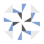 HOW TO HIRE A HACKER TO RECOVER STOLEN BITCOIN