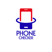 Indonesian Phone Number Checker logo