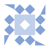 bt test logo