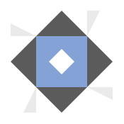 SV88 - Nơi Cược Thủ Tìm Thấy Sự Uy Tín và Trải Ngh - suwhsw logo