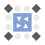 Da88 - Nhà cái cá độ trực tuyến uy tín, đa dạng và - hphxlm logo