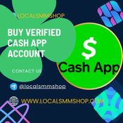 Quick and Easy Method Buying a Verified Cash App Account