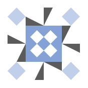 Blog Tittle Generator