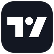 TradingView API logo