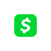Best 03 Sites to Buy Verified Cash App Accounts In This Year logo