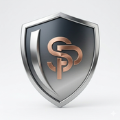 Email Shield logo