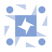 hospital-locator-api logo