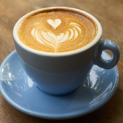 Interesting Facts API