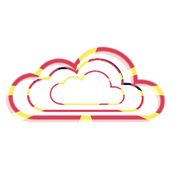 Macedonia Weather logo