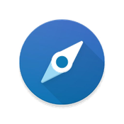 Sales Navigator Scraper No LinkedIn Account Required logo