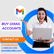 The Quickest Method for Verifying Your PayPal Account in 25 logo