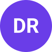 Ultimate Domain Rank API (Alexa, Semrush & Similarweb) logo