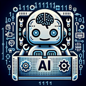 AI aggregation - GPT4, GPT-4o