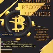 YOU NEED A HACKER TO RECOVER YOUR LOST MONEY FROM SCAMMERS?  logo