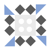 Comprehensive Test Bank for Ebersole and Hess Gero - kfawp8 logo