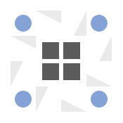 Image Translation logo