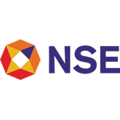 SentimentPulse: AI-Powered Stock Intelligence APIs  logo