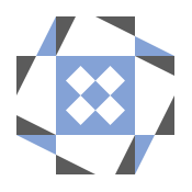 US Government Contracts API logo
