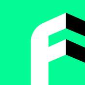 Fresh For Designers