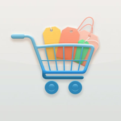 AI Product Tagging & Categorization logo