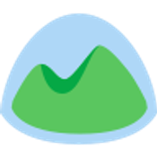 Update Basecamp Todo logo