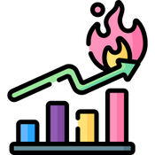 trendii logo