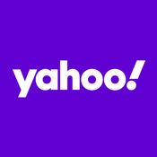 YH Finance Data logo