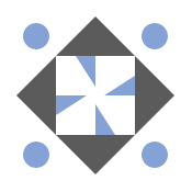AI Agent Guardrails (HITL Approval) logo