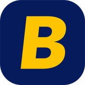 Bet Code Converter API