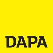 Fast Moz DA PA Checker logo