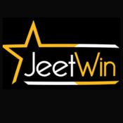 Jeetwin buzz
