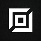 AI Text To Speech logo