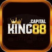 king88capital