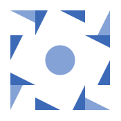 Your 2025 Guide to Securely Buying Aged Facebook ... logo