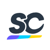 SafetyCulture App logo