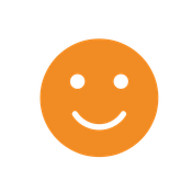 🎯 Text Sentiment Analysis API 