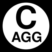 Career Aggregator logo