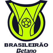Campeonato Brasileiro Série A    API