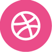 👋 Onboarding Project