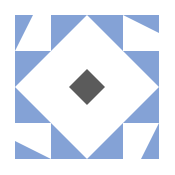 Thunderclap Review - Legit or Scam? (REVIEWS) logo