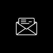 Email Verification and Validation logo