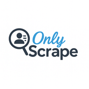 Advanced Onlyfans Scraper logo