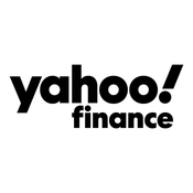 Yahoo Latest News logo