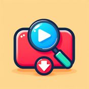 YT Search and Download MP3