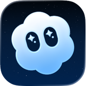OpenAI Sora logo